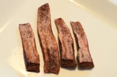 画像2: Kachi Kachi Spleen 40g± (2)