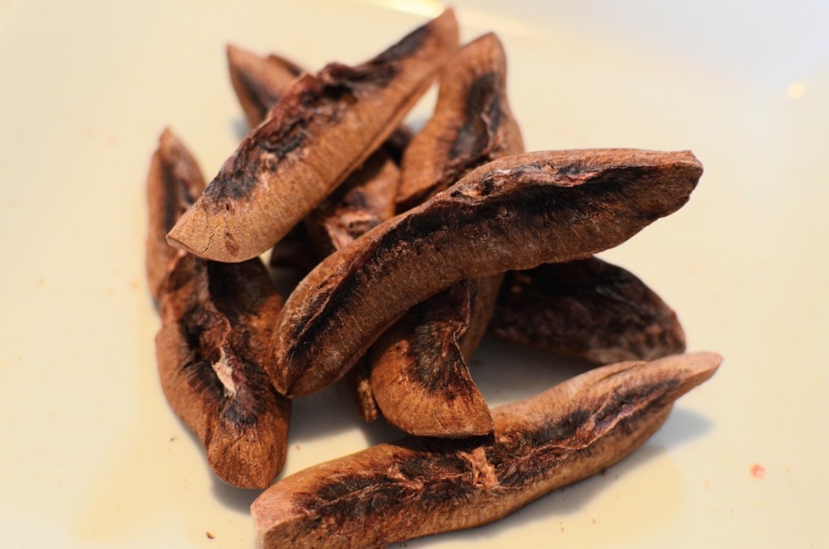 画像1: Mame Mame Kidney 20g (1)