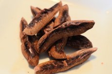 画像1: Mame Mame Kidney 20g (1)