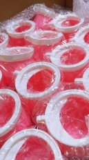 画像5: MOG巾着 (5)