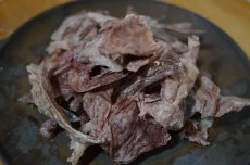 画像2: Kori Kori Uterus 20g± (2)