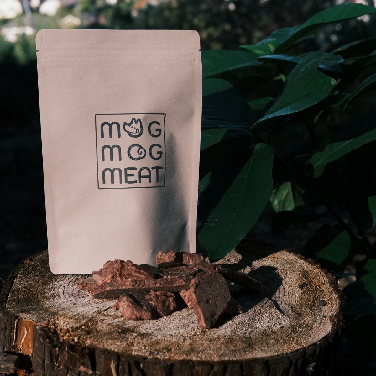 画像1: Koro Koro Deer 15g± (1)