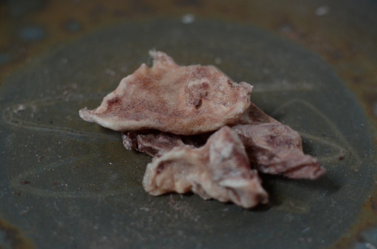 画像1: Kori Kori Uterus 20g± (1)