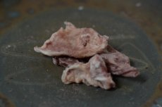 画像1: Kori Kori Uterus 20g± (1)