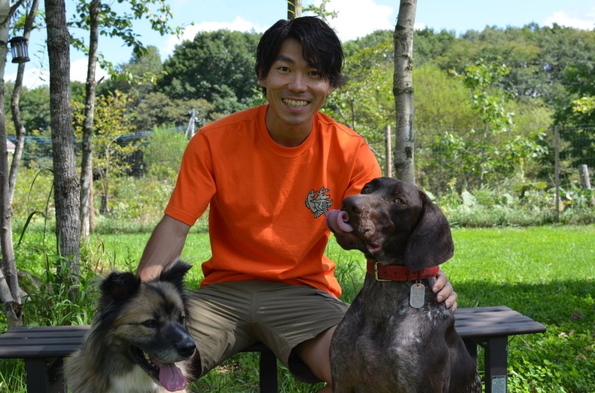 画像2: テスト購入用 (2)