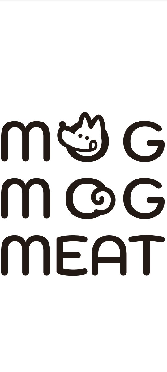 画像1: テスト購入用 (1)