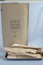 画像1: Hira Hira Karei L size 140g (1)