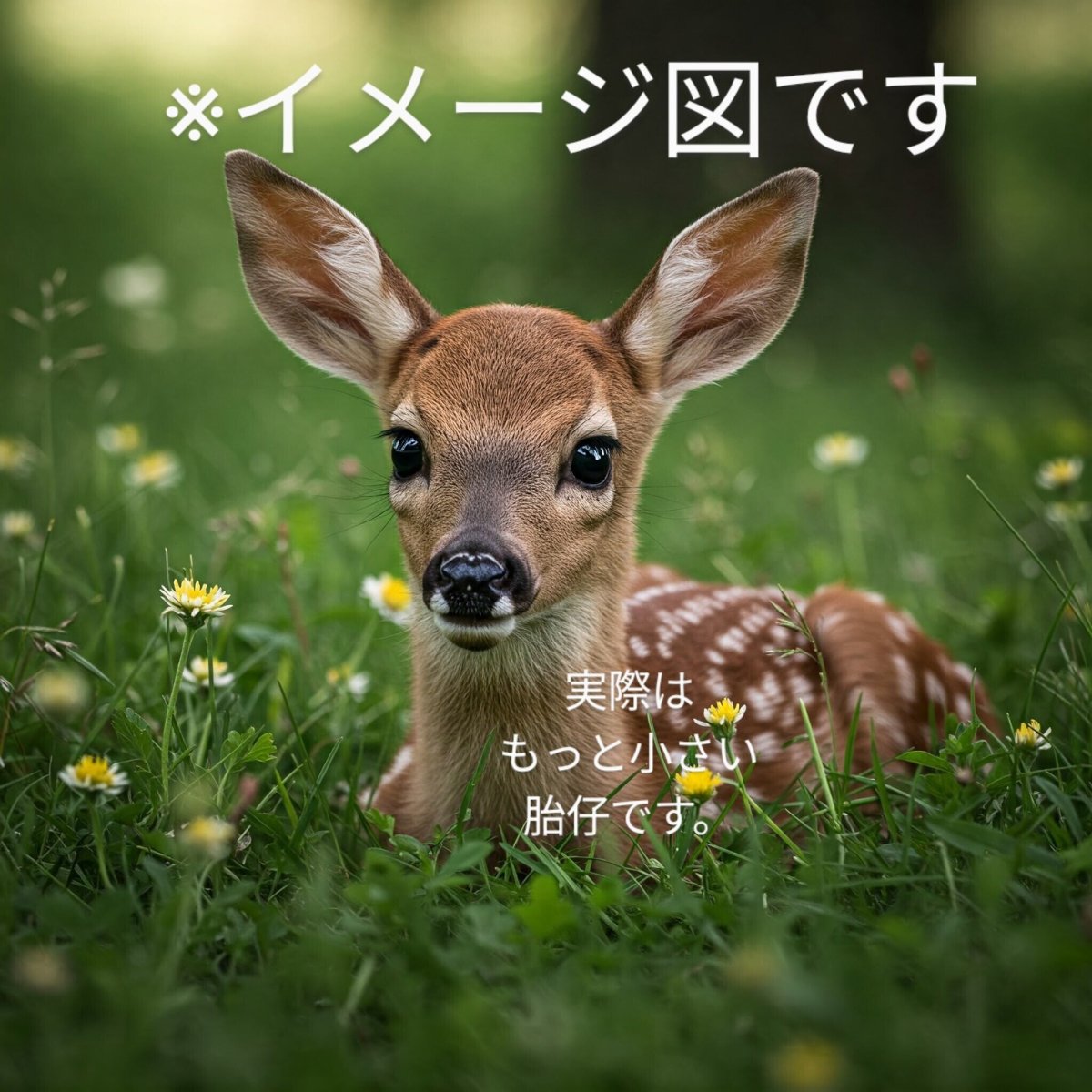 画像1: Maru Maru Life in Life 100g (1)