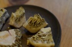 画像2: Nobi Nobi Cow Honeycomb 50g± (2)