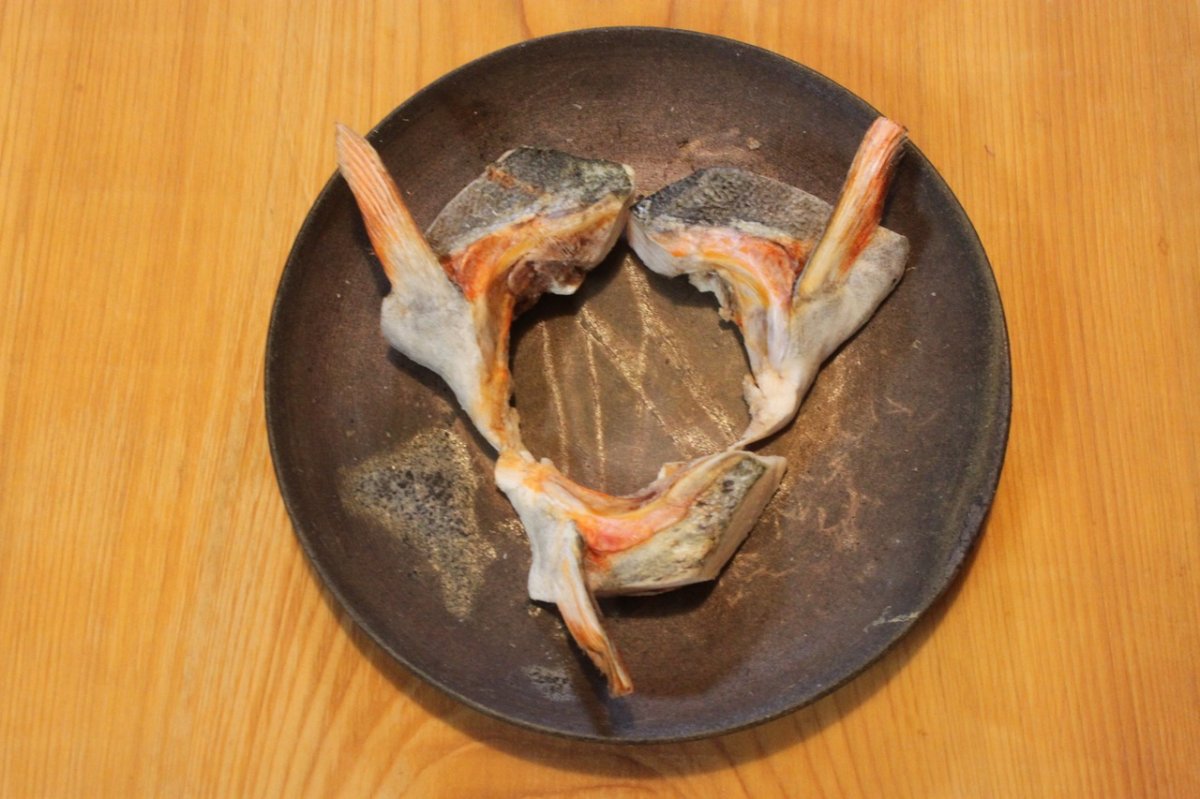 画像2: 【ニジマス抽選販売】Kira Kira Rainbow Trout 70g±【Ponn Prize】 (2)