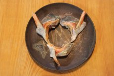 画像2: 【ニジマス抽選販売】Kira Kira Rainbow Trout 70g±【Ponn Prize】 (2)