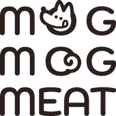 MOG MOG MEAT